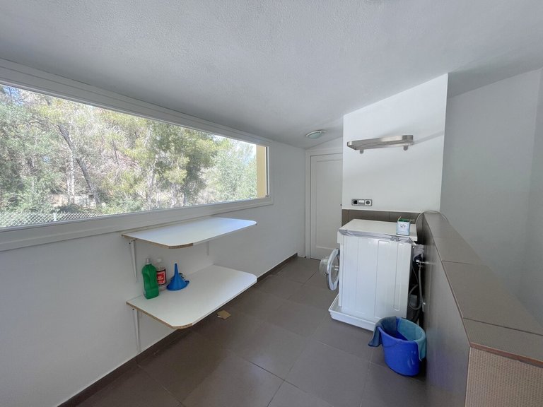 Villa for Sales in Sol De Mallorca, Balearic Islands 31