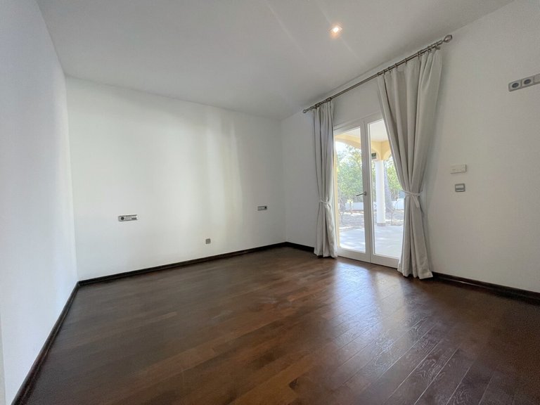 Villa for Sales in Sol De Mallorca, Balearic Islands 3