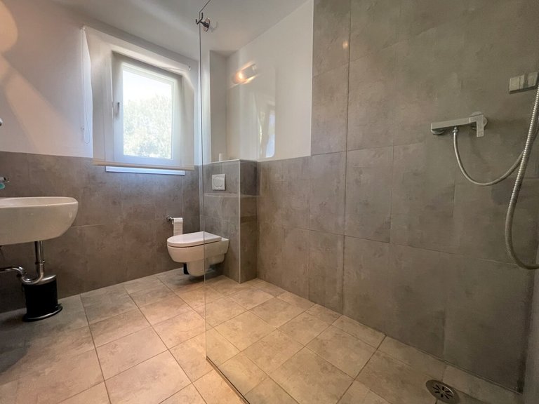 Villa for Sales in Sol De Mallorca, Balearic Islands 22