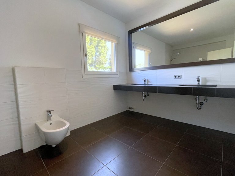Villa for Sales in Sol De Mallorca, Balearic Islands 4