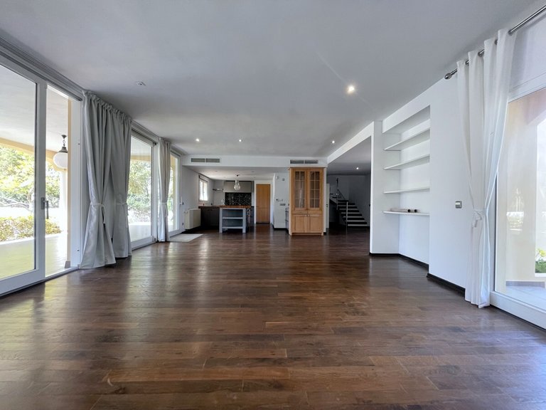 Villa for Sales in Sol De Mallorca, Balearic Islands 7