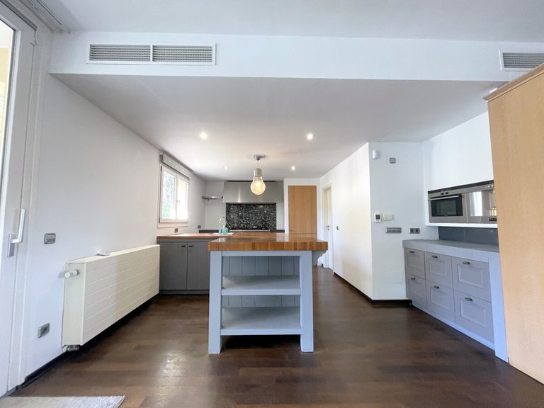 Villa for Sales in Sol De Mallorca, Balearic Islands 9