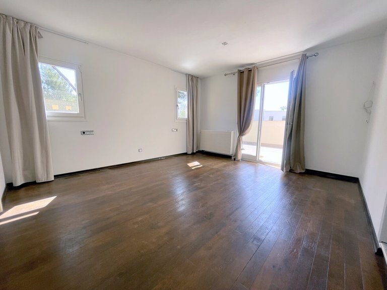 Villa for Sales in Sol De Mallorca, Balearic Islands 25