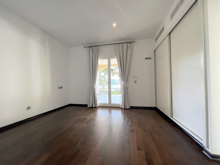 Villa for Sales in Sol De Mallorca, Balearic Islands 6