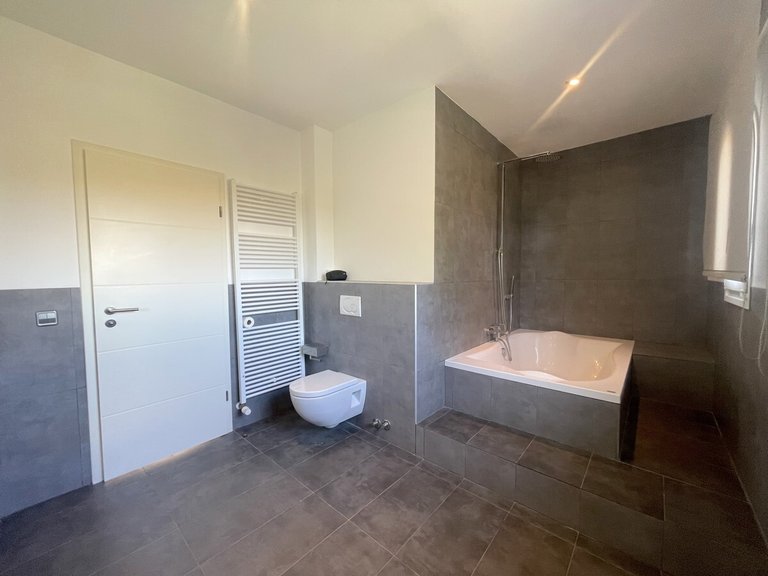 Villa for Sales in Sol De Mallorca, Balearic Islands 28