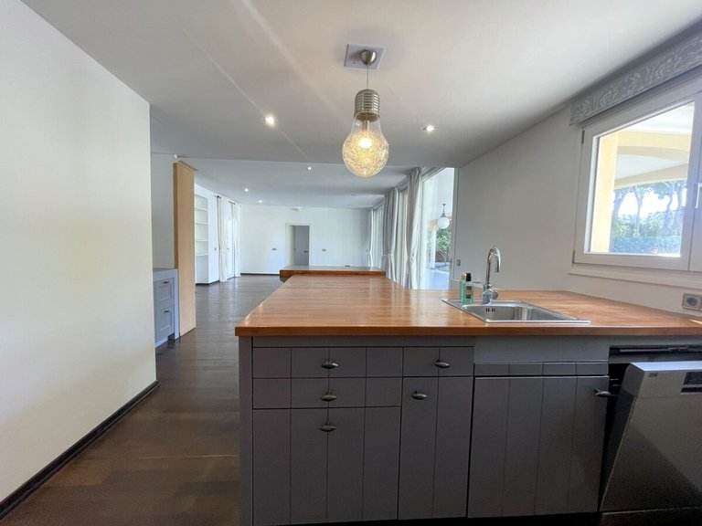 Villa for Sales in Sol De Mallorca, Balearic Islands 12