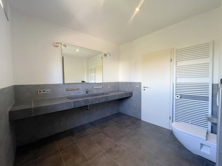Villa for Sales in Sol De Mallorca, Balearic Islands 27