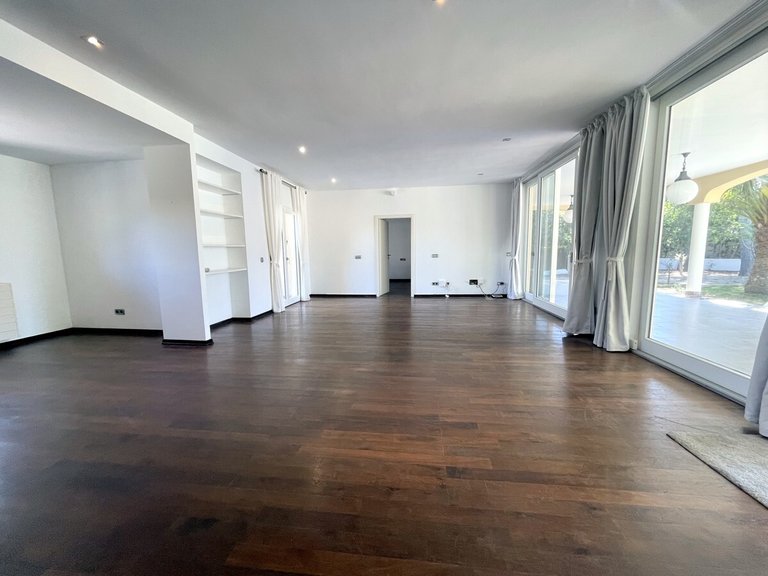 Villa for Sales in Sol De Mallorca, Balearic Islands 13