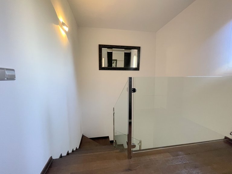 Villa for Sales in Sol De Mallorca, Balearic Islands 24