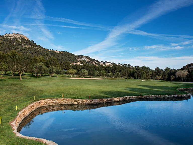 Apartment for Sales in Cala Lliteres, Balearic Islands 12