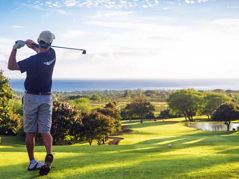 Apartment for Sales in Cala Lliteres, Balearic Islands 10