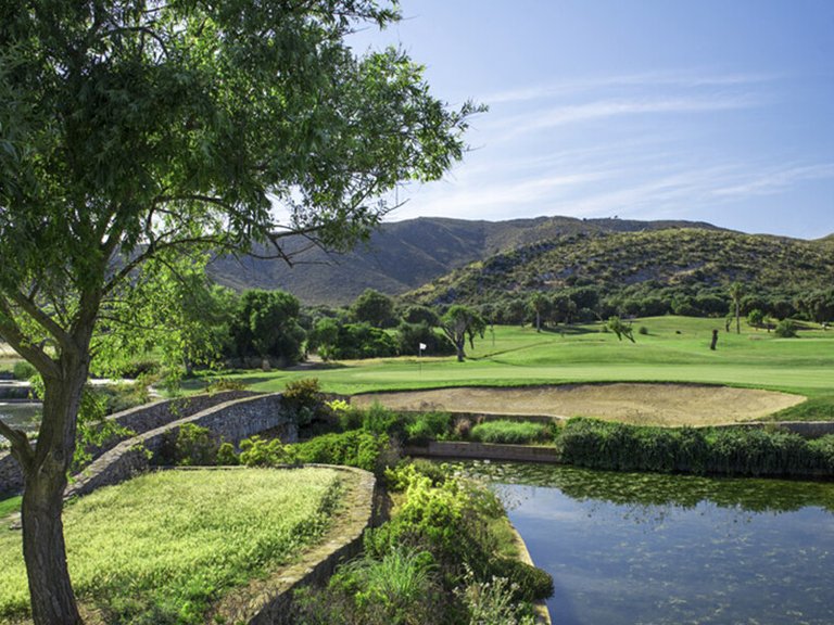 Apartment for Sales in Cala Lliteres, Balearic Islands 12