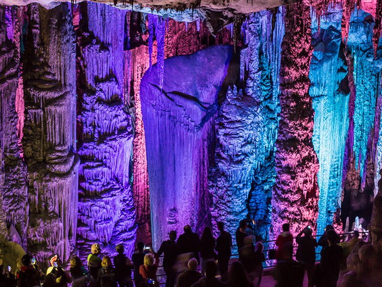 Apartment for Sales in Cala Lliteres, Balearic Islands 13