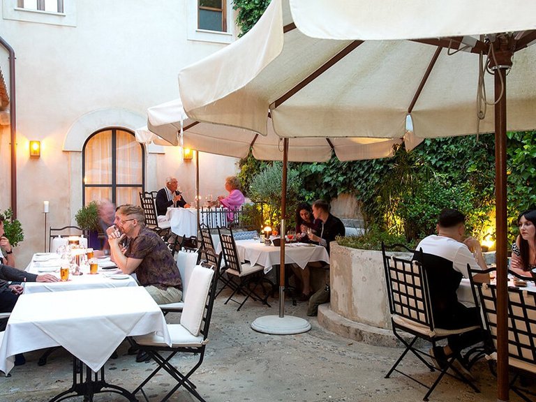 Apartment for Sales in Cala Lliteres, Balearic Islands 15