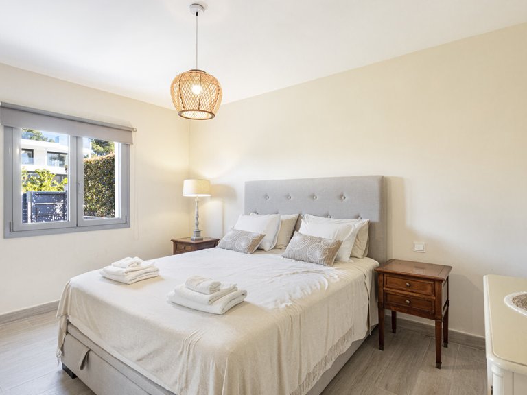 Villa for Sales in Santa Ponsa, Balearic Islands 11