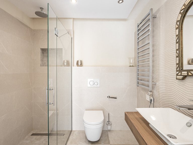 Villa for Sales in Santa Ponsa, Balearic Islands 18