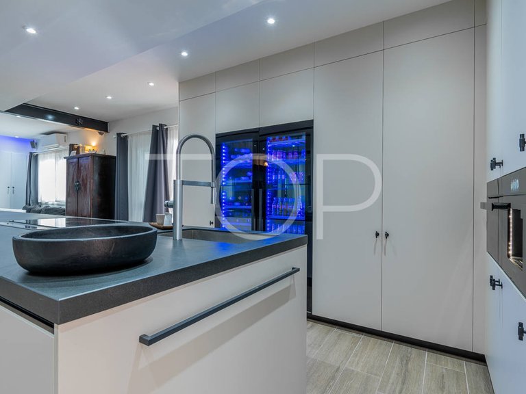 Villa for Sale in Costa Del Silencio, Tenerife 14