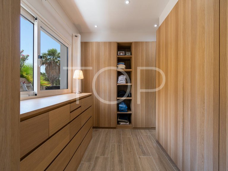 Villa for Sale in Costa Del Silencio, Tenerife 39