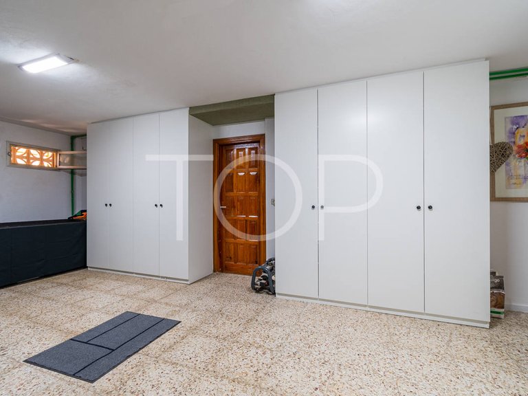 Villa for Sale in Costa Del Silencio, Tenerife 45