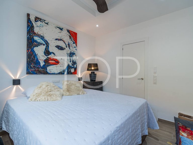 Villa for Sale in Costa Del Silencio, Tenerife 40