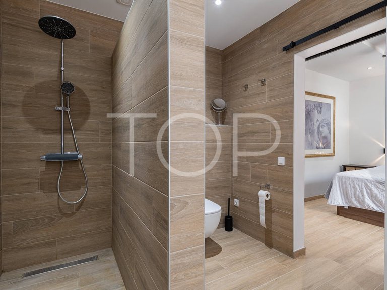 Villa for Sale in Costa Del Silencio, Tenerife 37