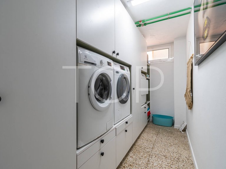 Villa for Sale in Costa Del Silencio, Tenerife 46