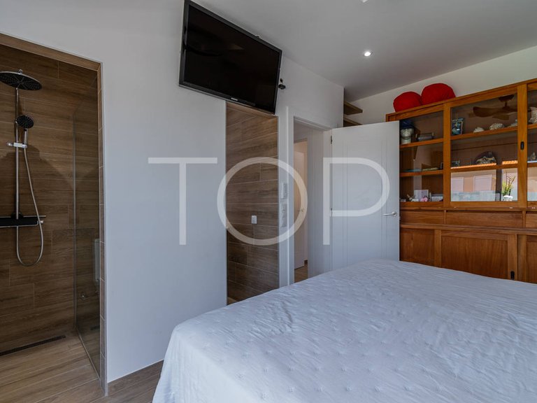 Villa for Sale in Costa Del Silencio, Tenerife 42