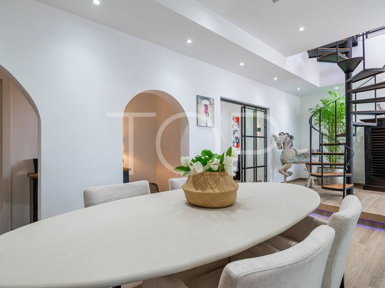 Villa for Sale in Costa Del Silencio, Tenerife 25