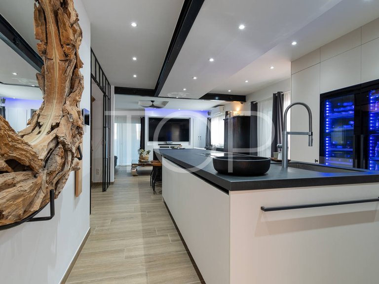 Villa for Sale in Costa Del Silencio, Tenerife 13