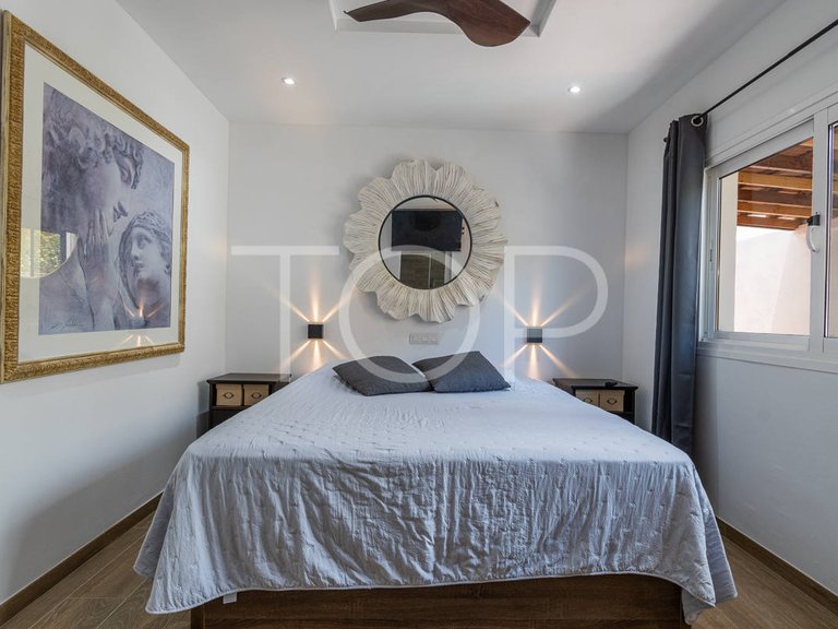 Villa for Sale in Costa Del Silencio, Tenerife 33