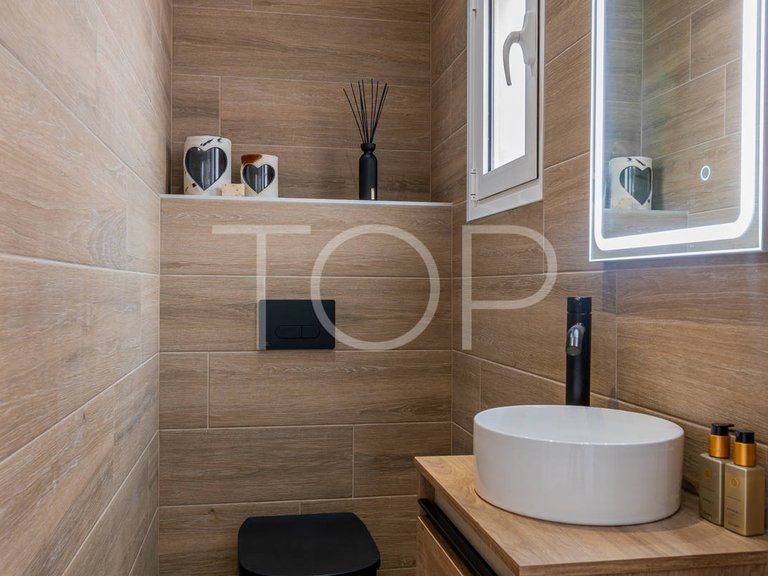 Villa for Sale in Costa Del Silencio, Tenerife 12