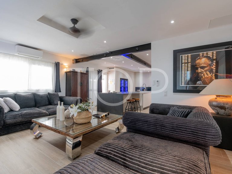 Villa for Sale in Costa Del Silencio, Tenerife 22