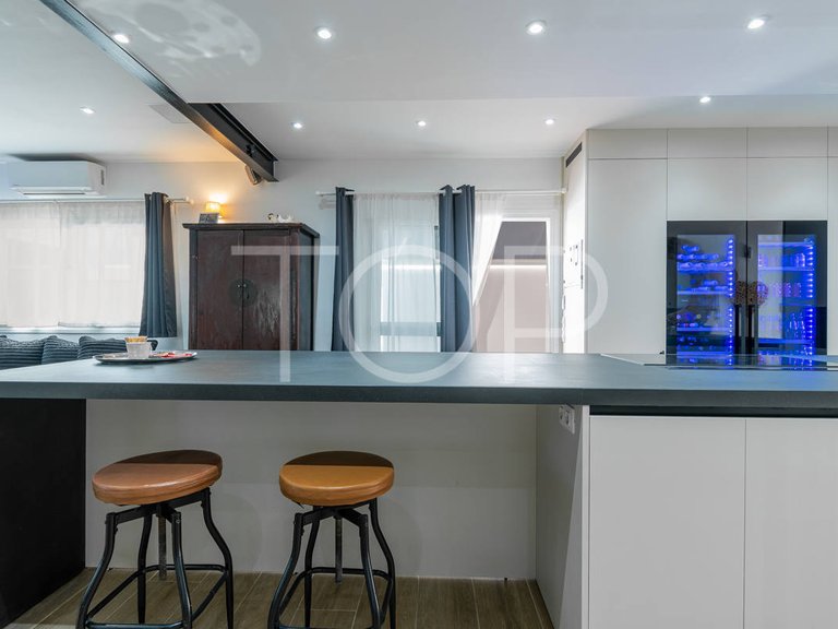 Villa for Sale in Costa Del Silencio, Tenerife 16