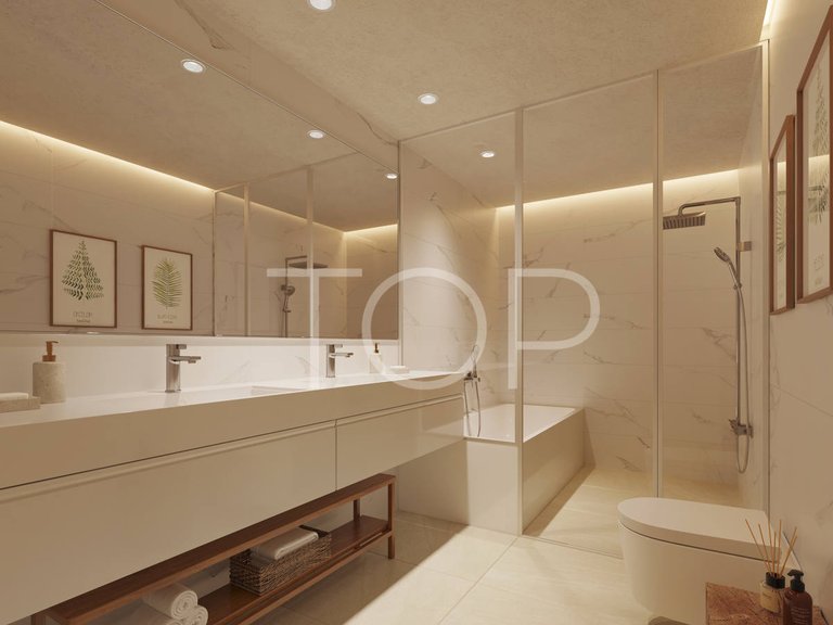 Apartment for Sale in Playa San Juan, Tenerife 6