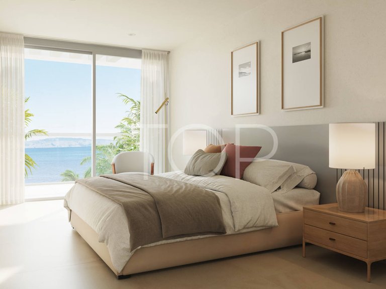 Apartment for Sale in Playa San Juan, Tenerife 4