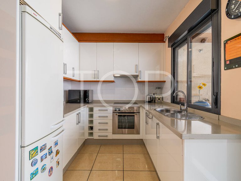 Town House for Sale in Adeje, Tenerife 8