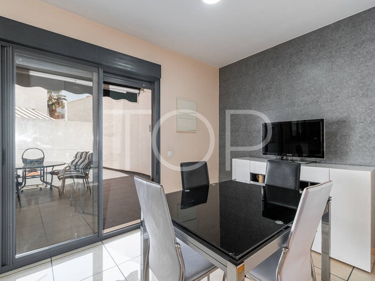 Town House for Sale in Adeje, Tenerife 10