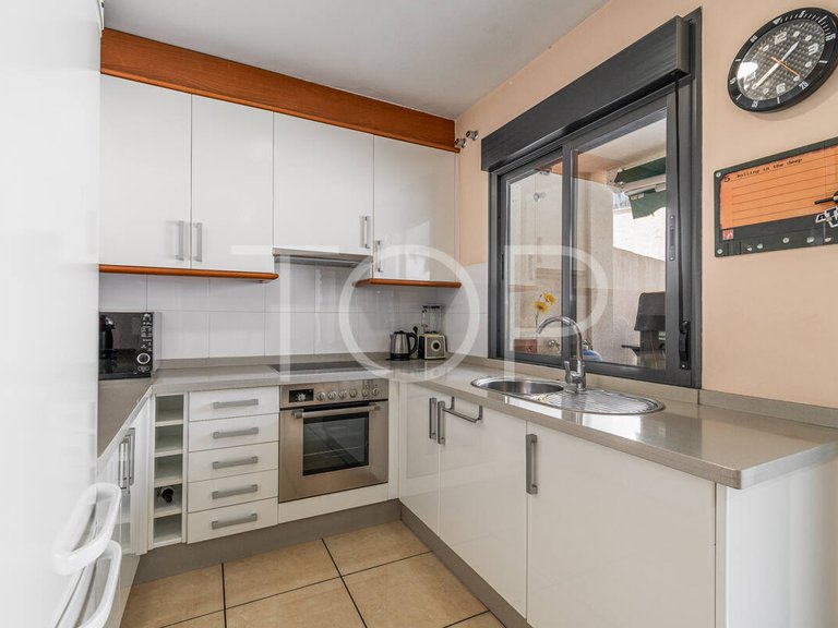 Town House for Sale in Adeje, Tenerife 9