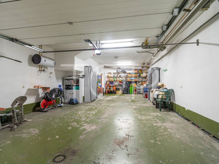 Town House for Sale in Adeje, Tenerife 25