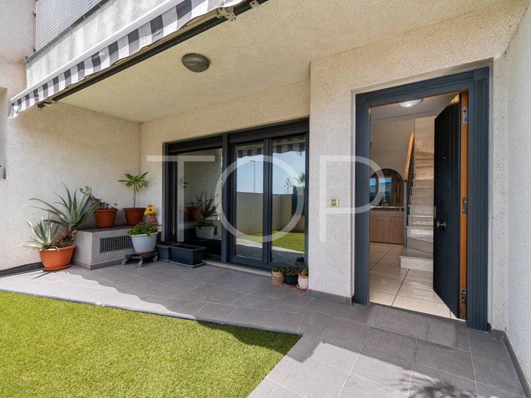 Town House for Sale in Adeje, Tenerife 2