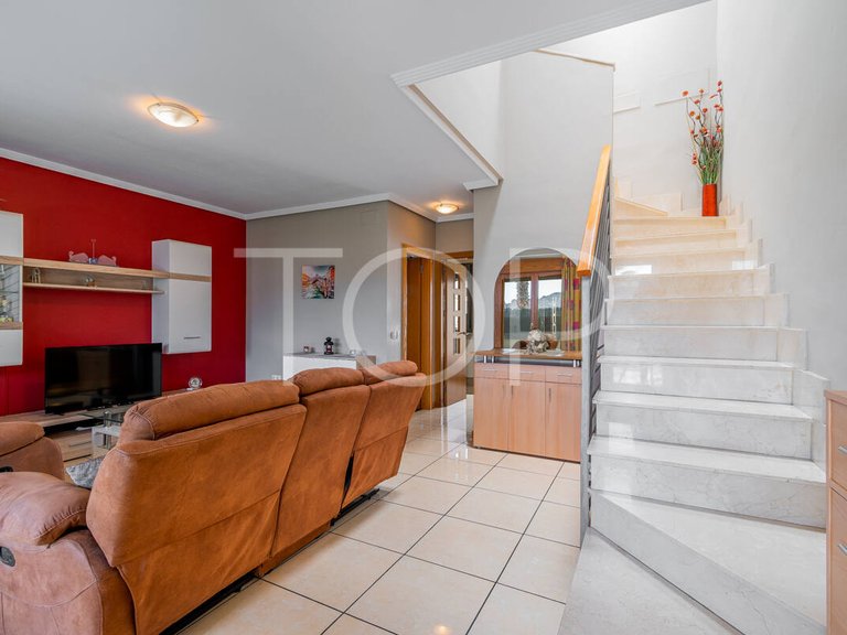 Town House for Sale in Adeje, Tenerife 4