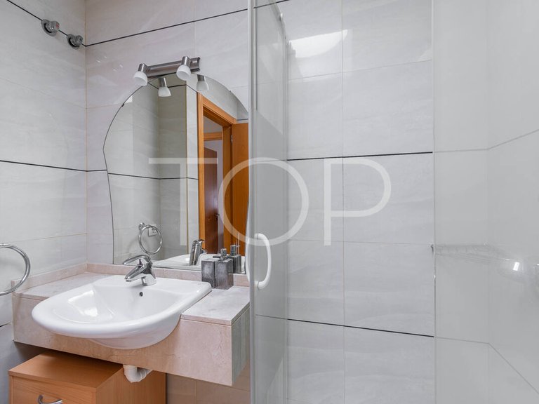 Town House for Sale in Adeje, Tenerife 21