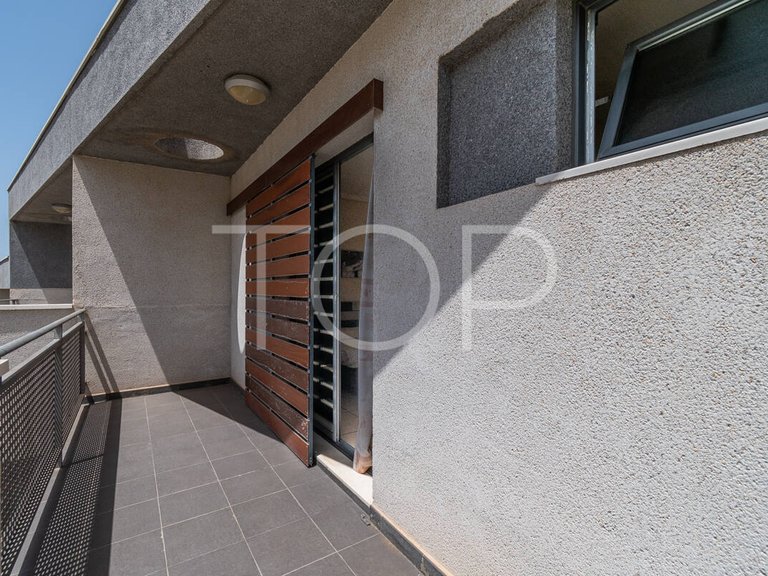 Town House for Sale in Adeje, Tenerife 18