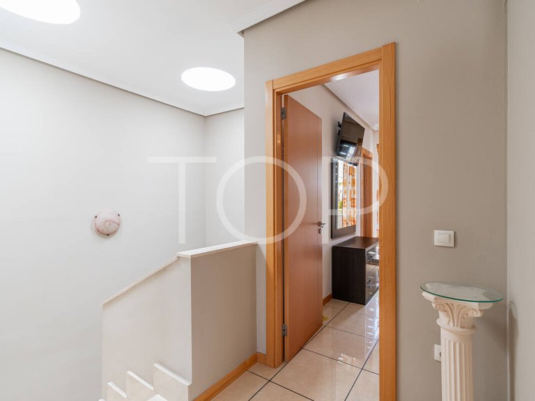Town House for Sale in Adeje, Tenerife 14
