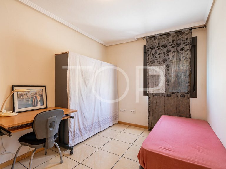 Town House for Sale in Adeje, Tenerife 23