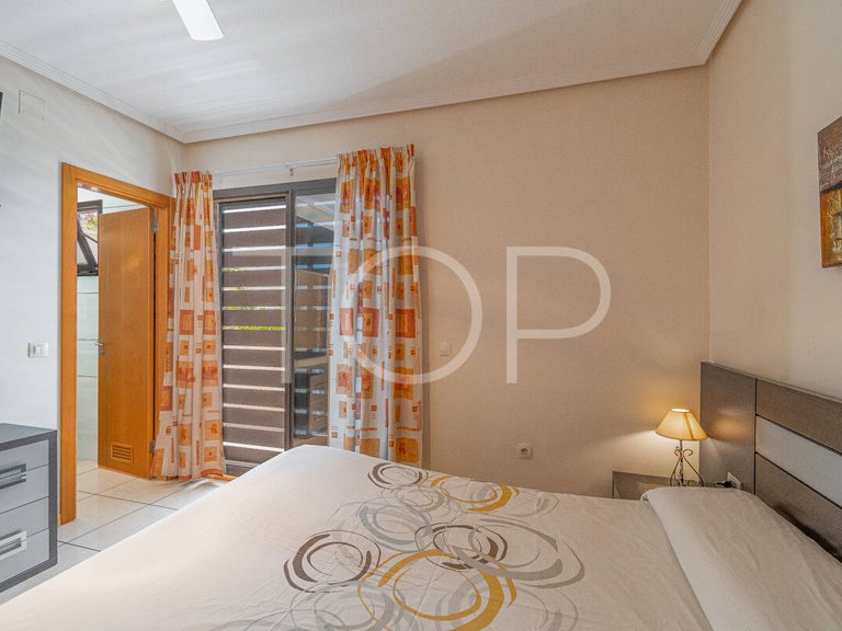 Town House for Sale in Adeje, Tenerife 15
