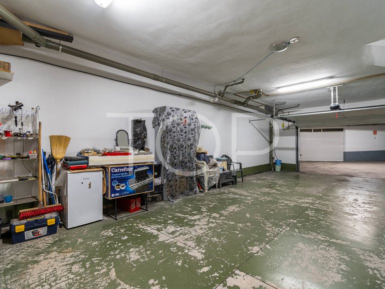 Town House for Sale in Adeje, Tenerife 26