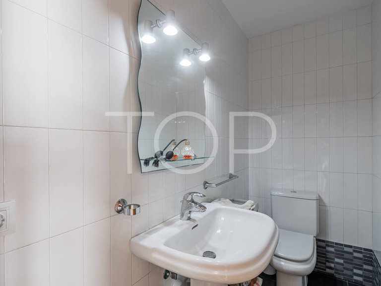 Town House for Sale in Adeje, Tenerife 24