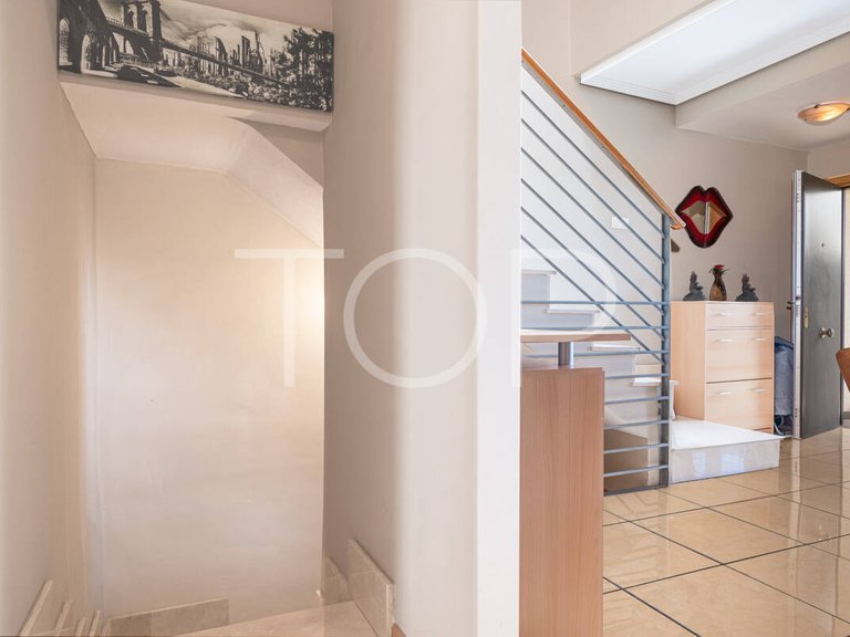 Town House for Sale in Adeje, Tenerife 13