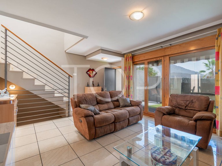 Town House for Sale in Adeje, Tenerife 6
